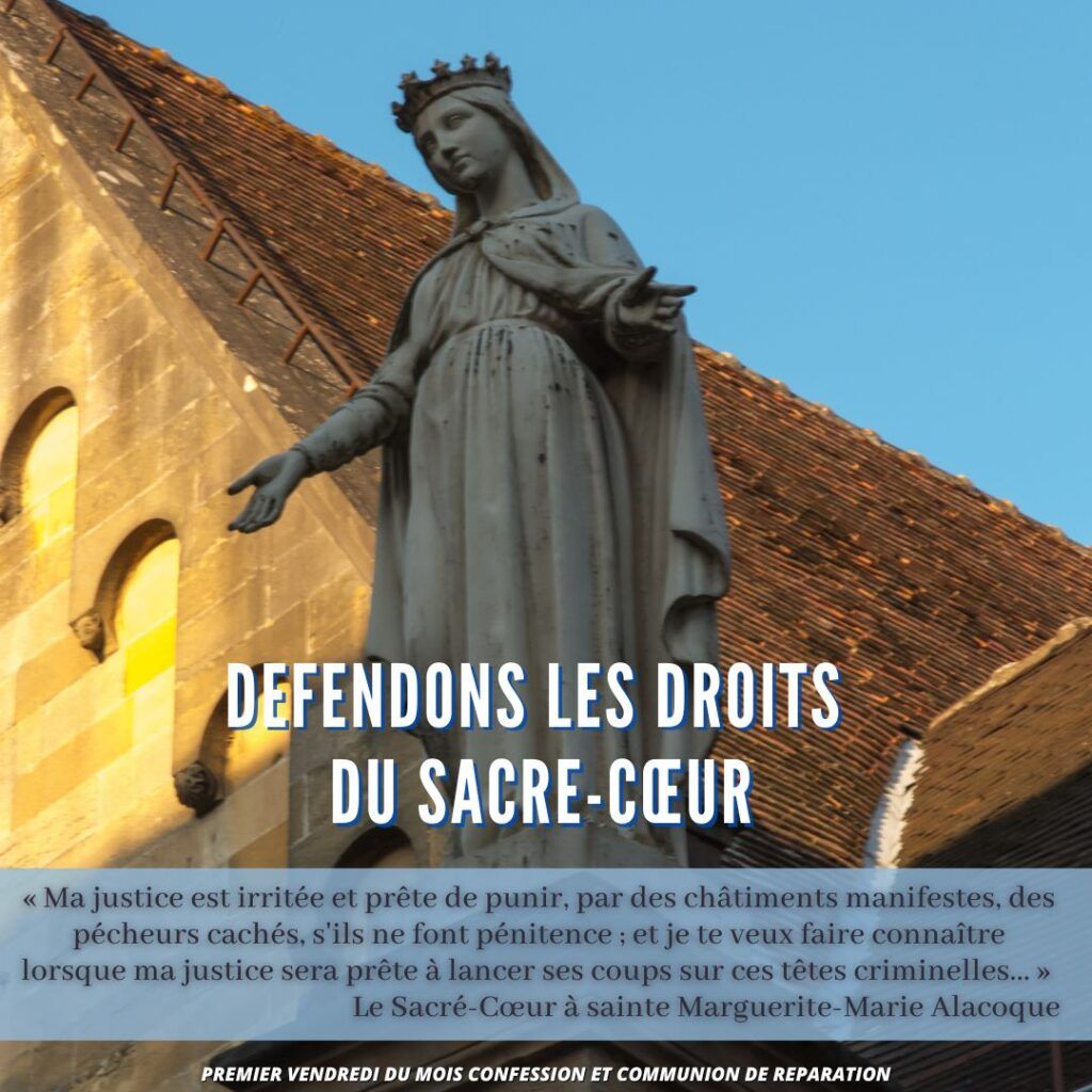 Premier vendredi et premier samedi du mois 38 FR 0000457