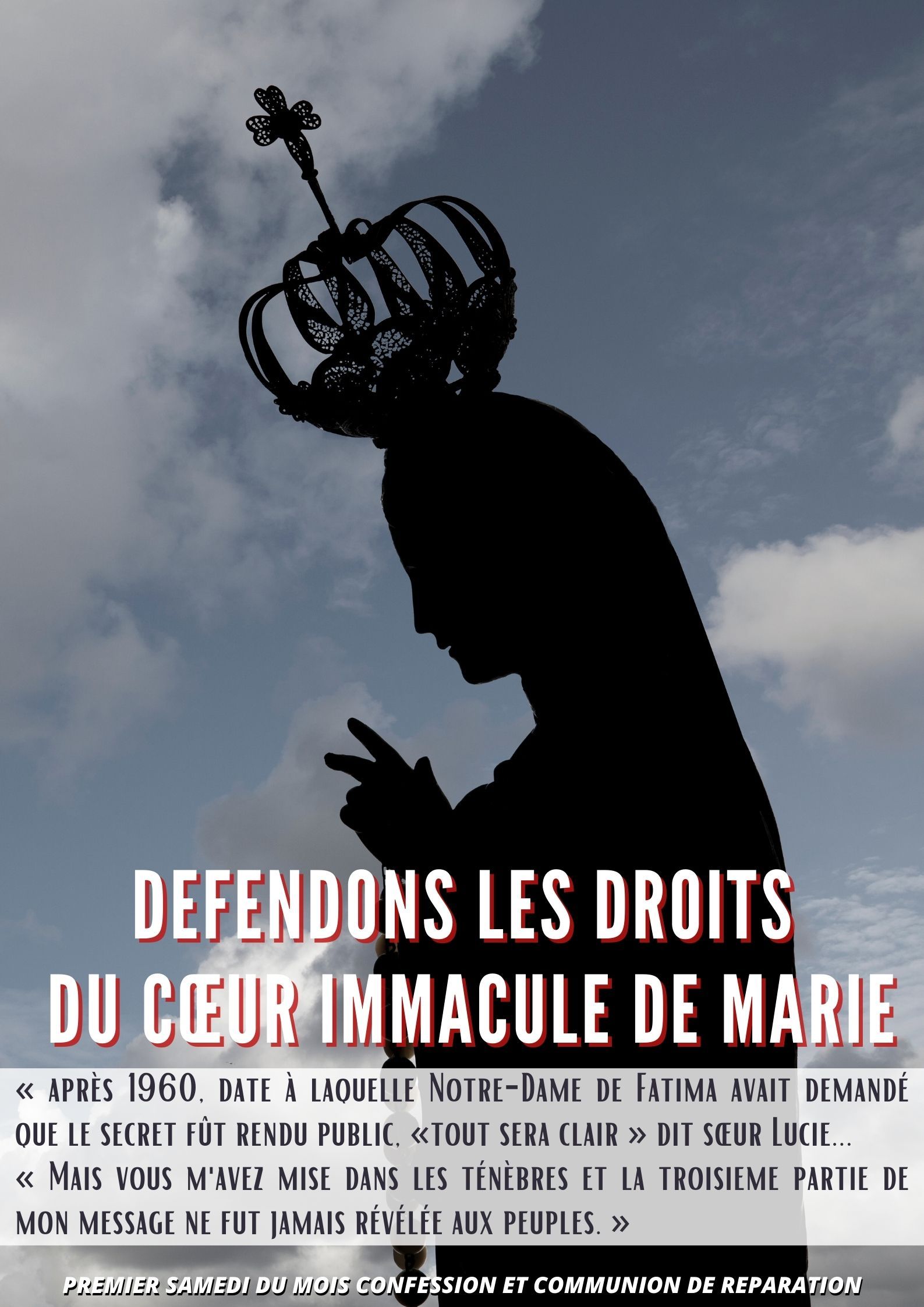 Premier vendredi et premier samedi du mois 2 0000459 1