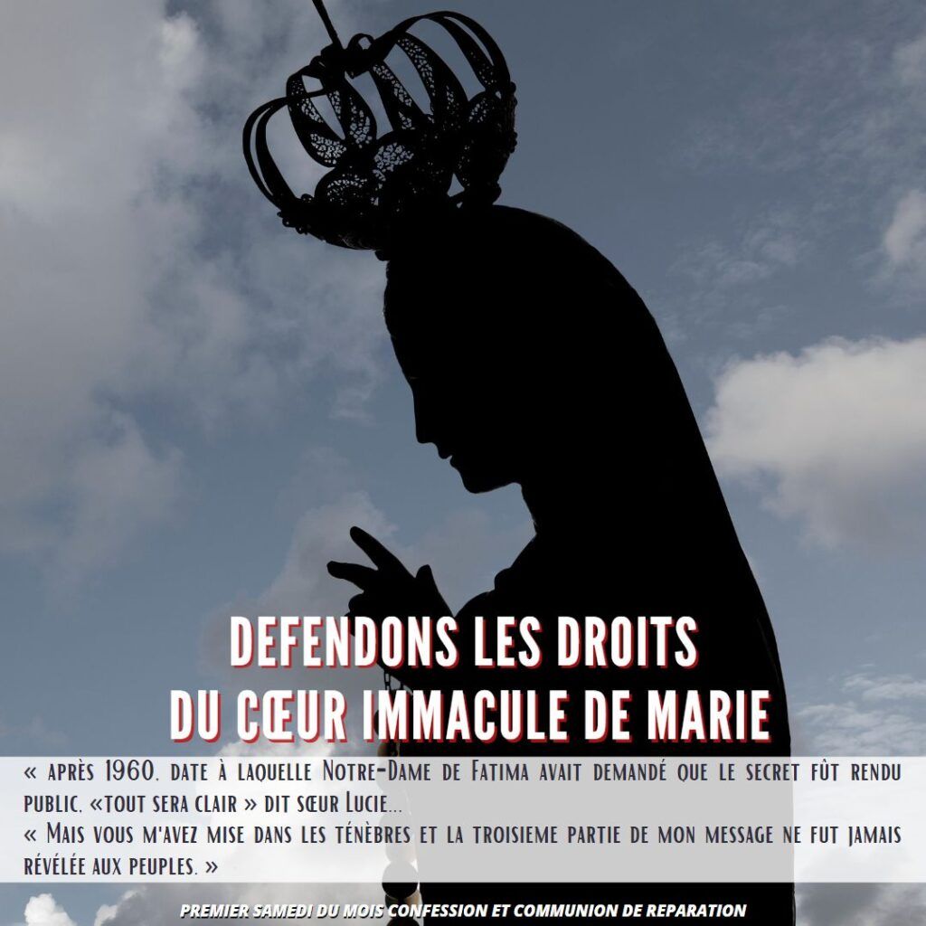 Premier vendredi et premier samedi du mois 35 FR 0000459