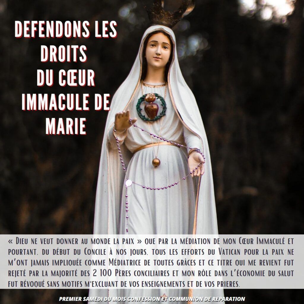 Premier vendredi et premier samedi du mois 39 FR 0000461
