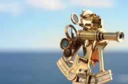 Le sextant de lImmaculee pr article