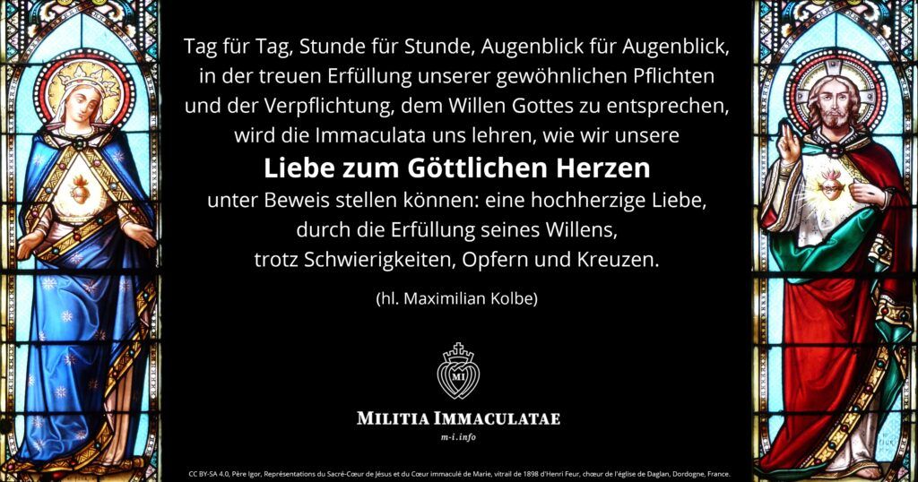 Zitat 2023 KW21