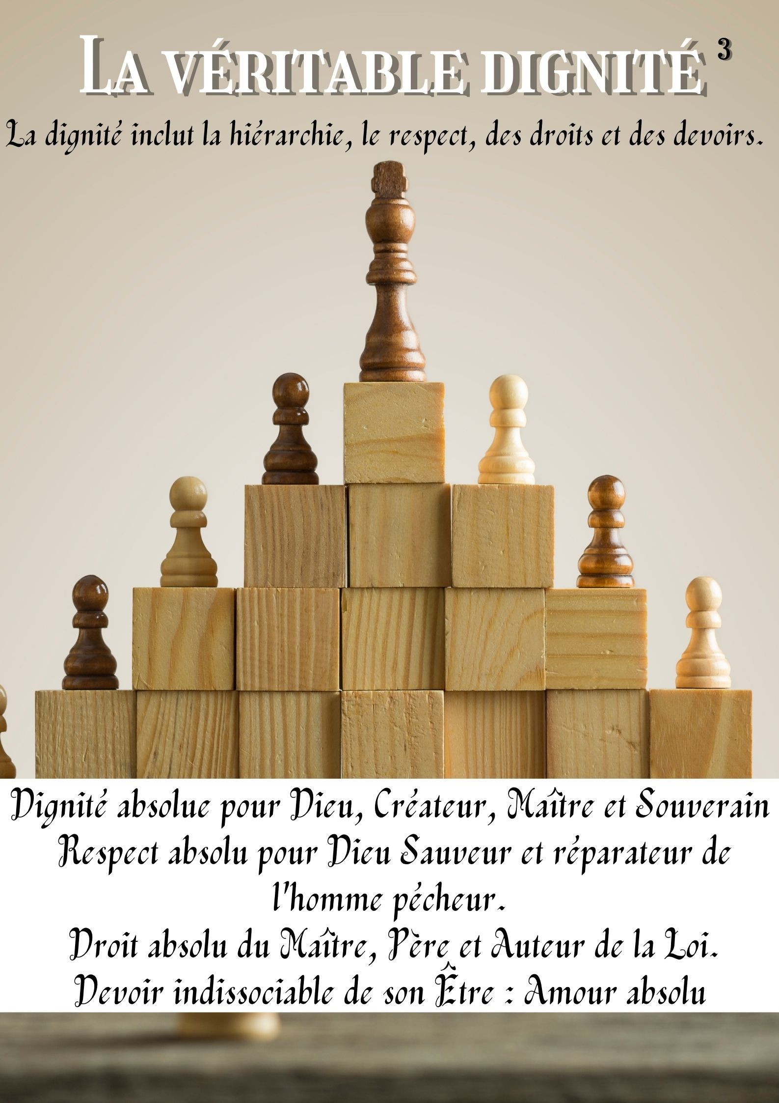 FORMATION 11 0000469