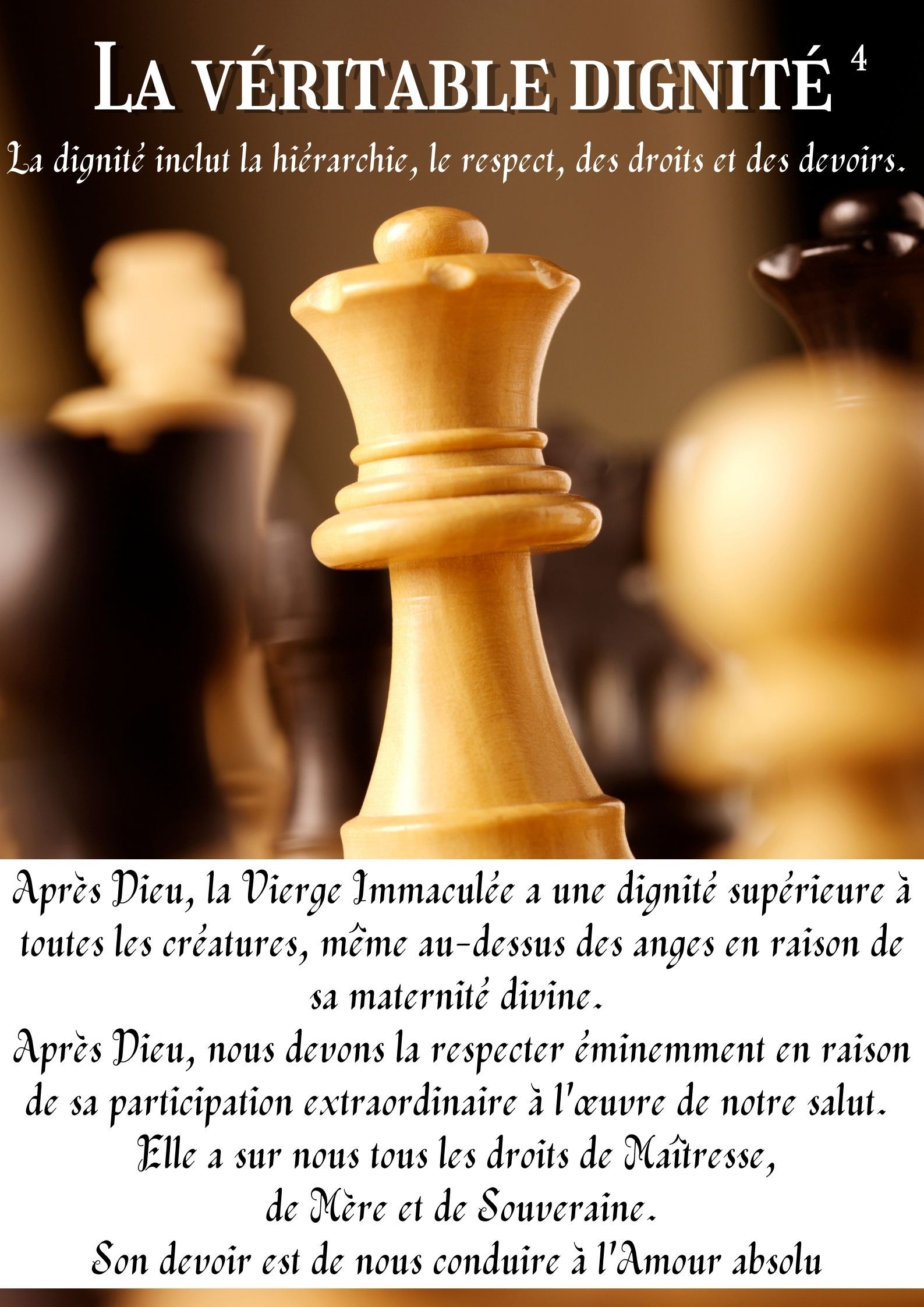 FORMATION 12 0000471