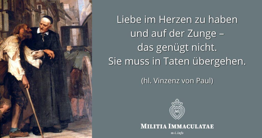 Zitat-2023_KW25