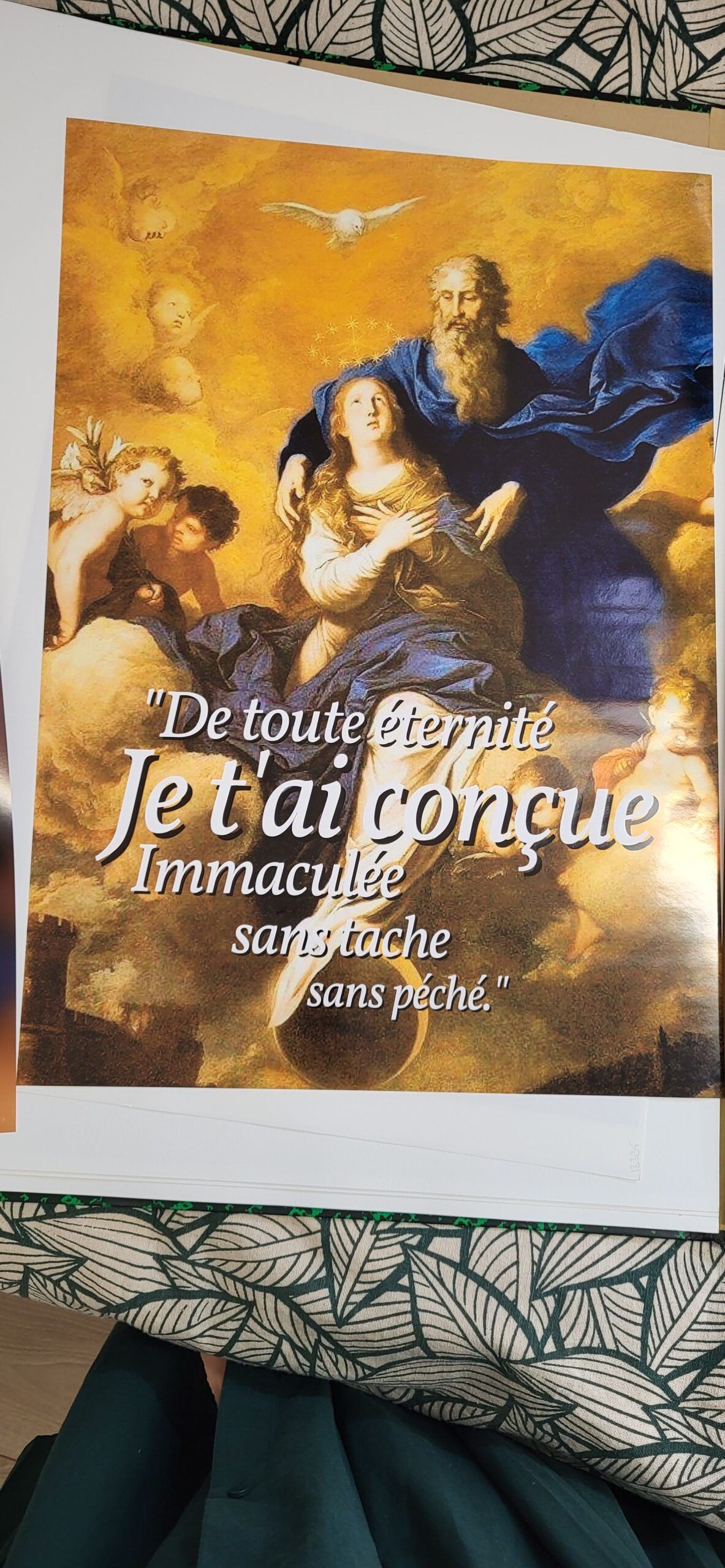 Posters pour Coin M.I. ou pour chez vous 1 20230819 094950 compressed scaled