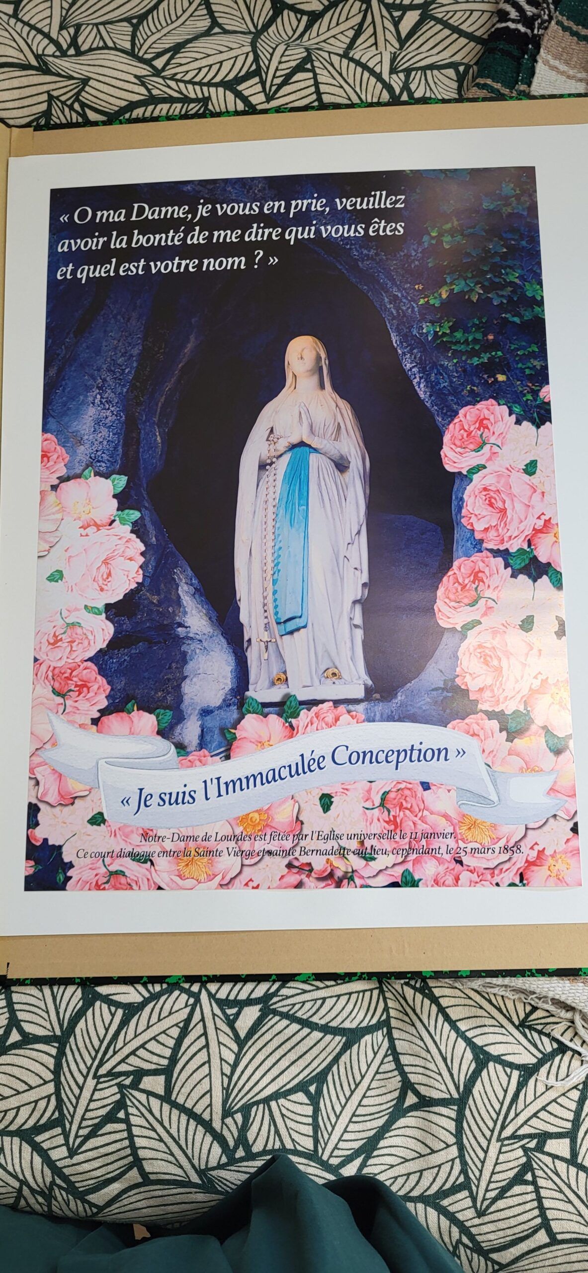 Posters pour Coin M.I. ou pour chez vous 2 20230819 095001 compressed scaled