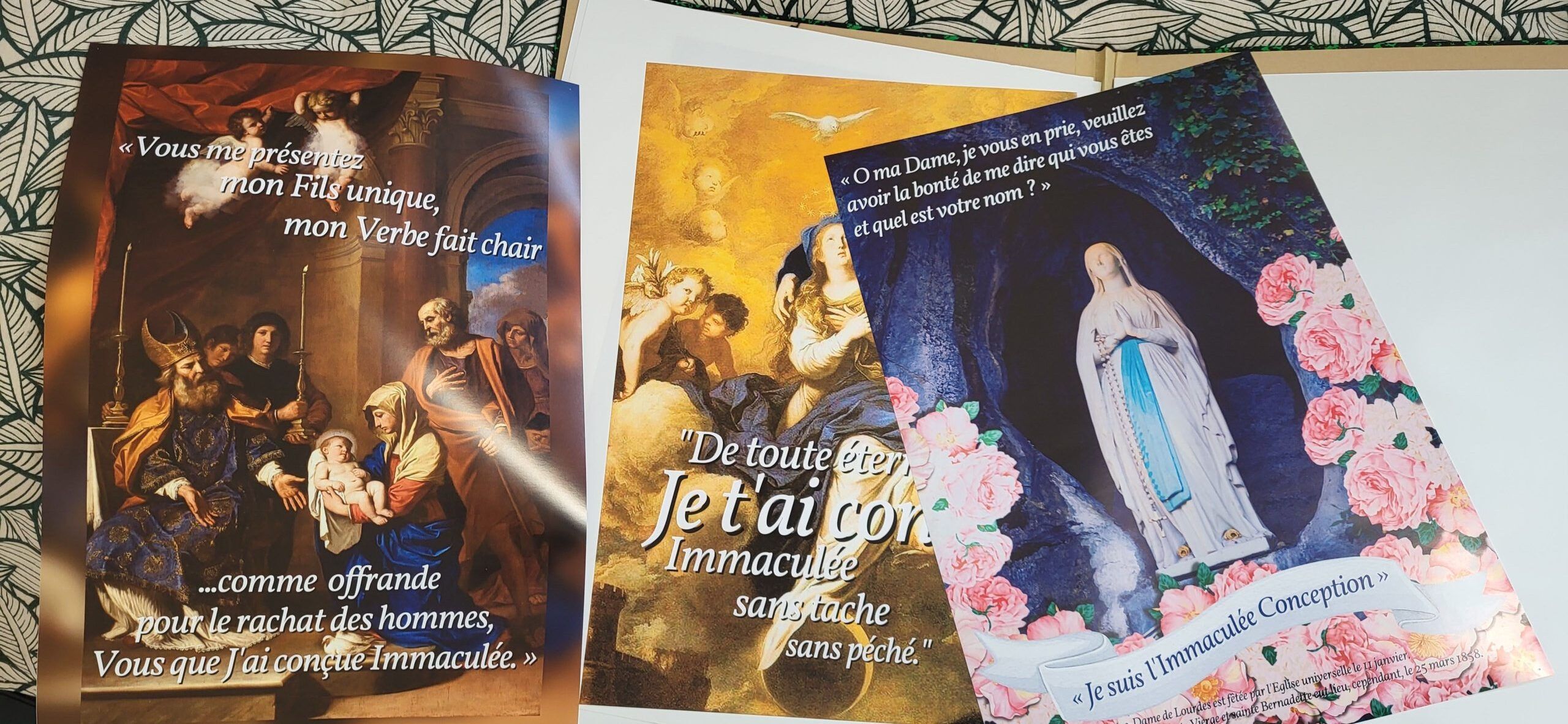 Posters pour Coin M.I. ou pour chez vous 5 20230819 095010 compressed scaled e1692431667515