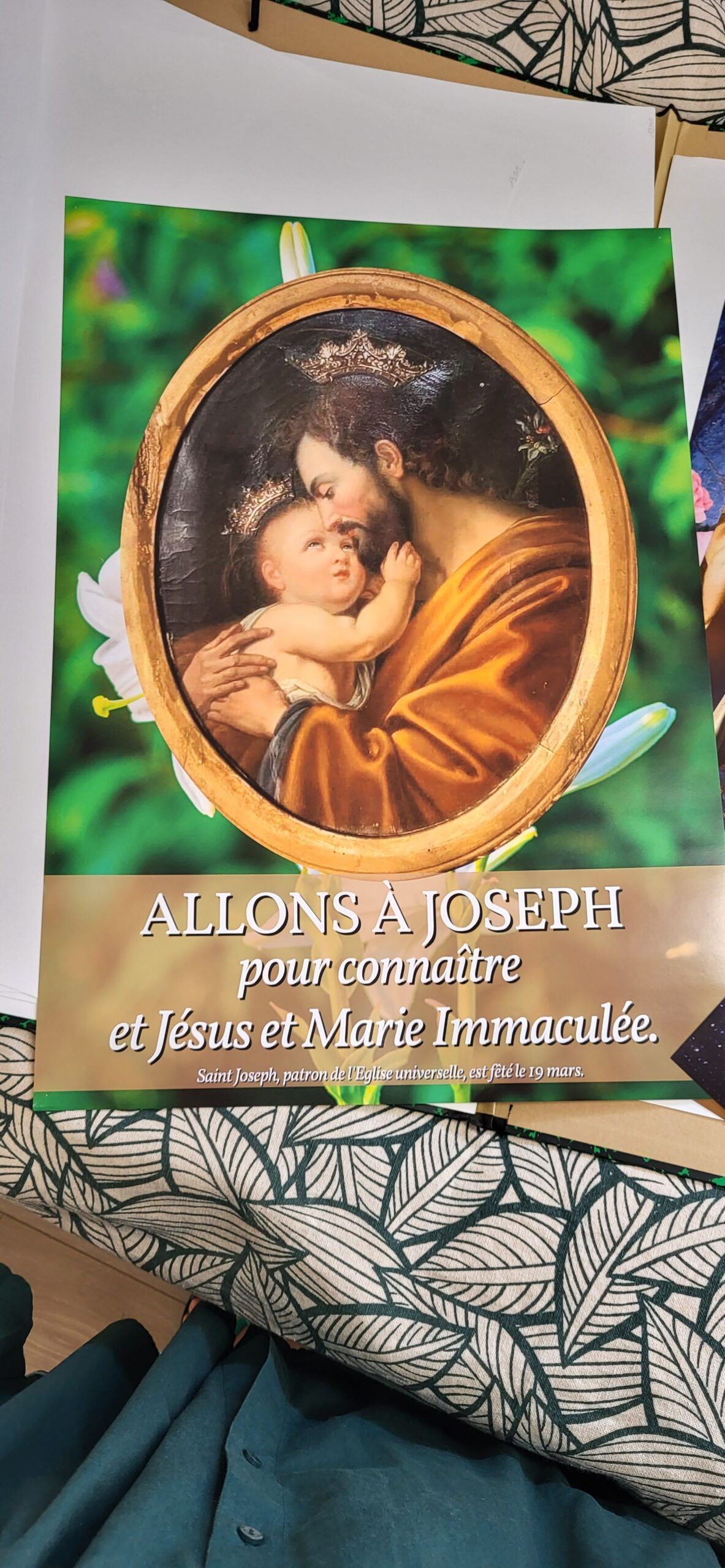 Posters pour Coin M.I. ou pour chez vous 3 20230819 095055 compressed scaled