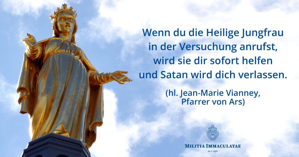 Zitat 2023 KW28
