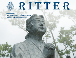 TitelbildRitter0923