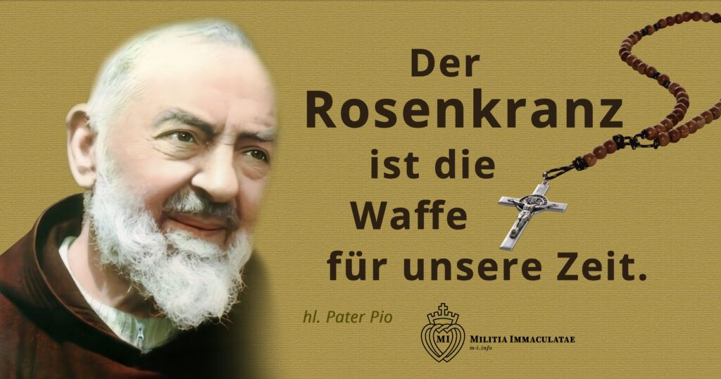 Zitat 2023 KW38 o.R