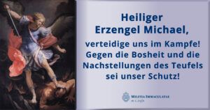 Zitat 2023 KW39