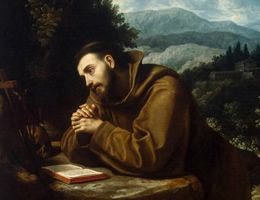 2023 10 03 franziskus assisi titelbild
