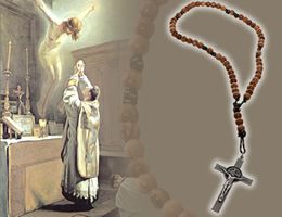 2023 10 04 rosenkranz und messe titelbild