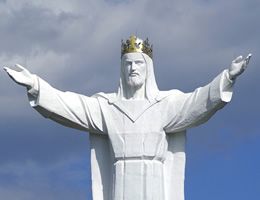 2023 10 27 christus koenig