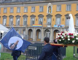 2023 10 28 bonn rueckblick