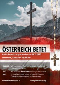 2023 11 08 Innsbruck