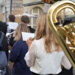 Rückblick: Rosenkranzprozession in Einsiedeln mit 750 Personen 12 20231006 172336 02421