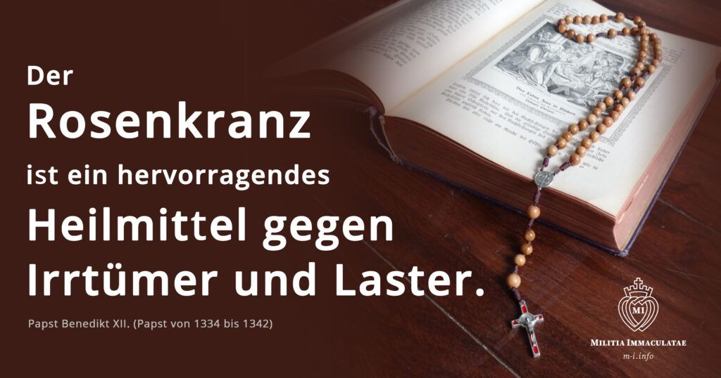 Zitat 2023 KW 42 7