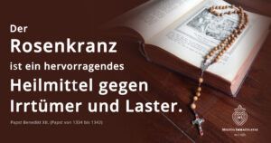Zitat 2023 KW 42 7