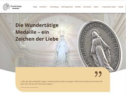 2023 11 26 webseite wundertaetige medaille