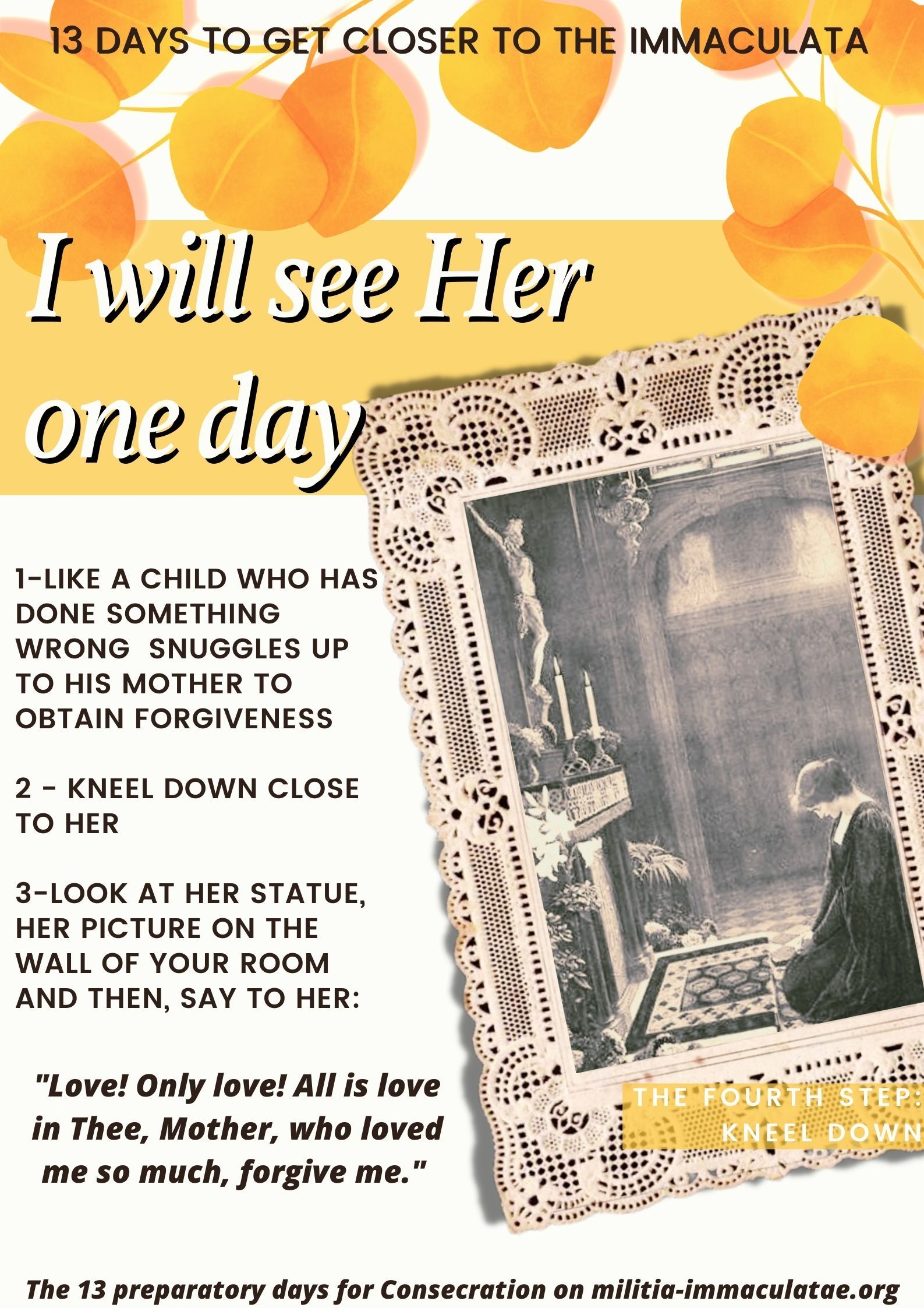 Renew or prepare your consecration to the Immaculata 10 Engl 0000226