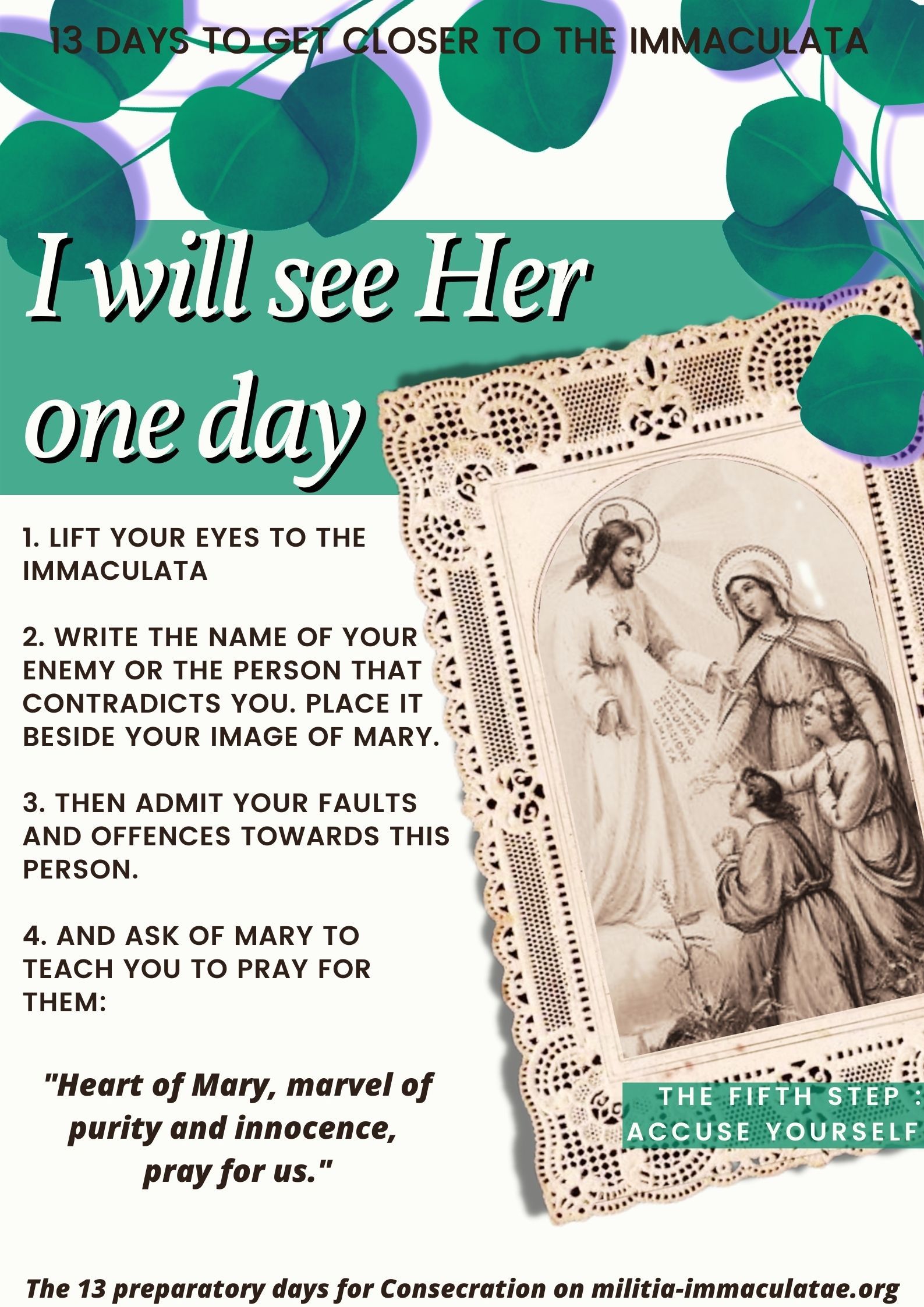 Renew or prepare your consecration to the Immaculata 9 Engl 0000227