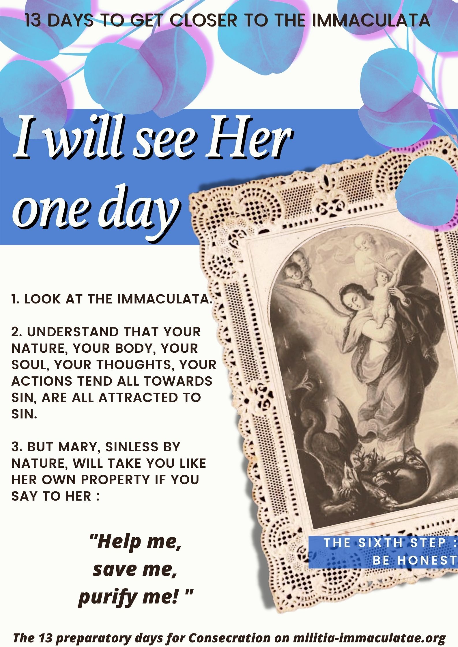 Renew or prepare your consecration to the Immaculata 8 Engl 0000228