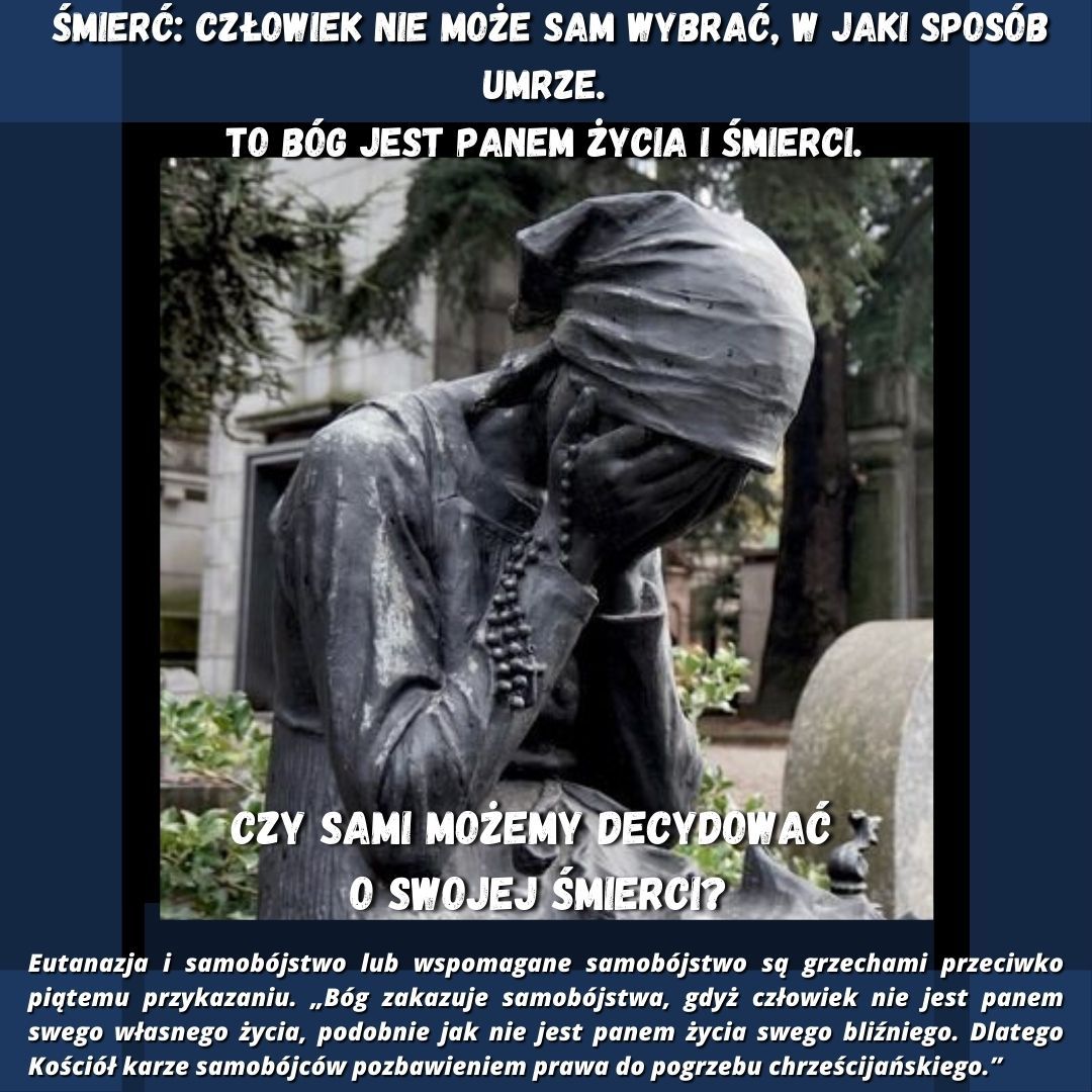 SZKOLENIE 26 Insta Pol 0000214