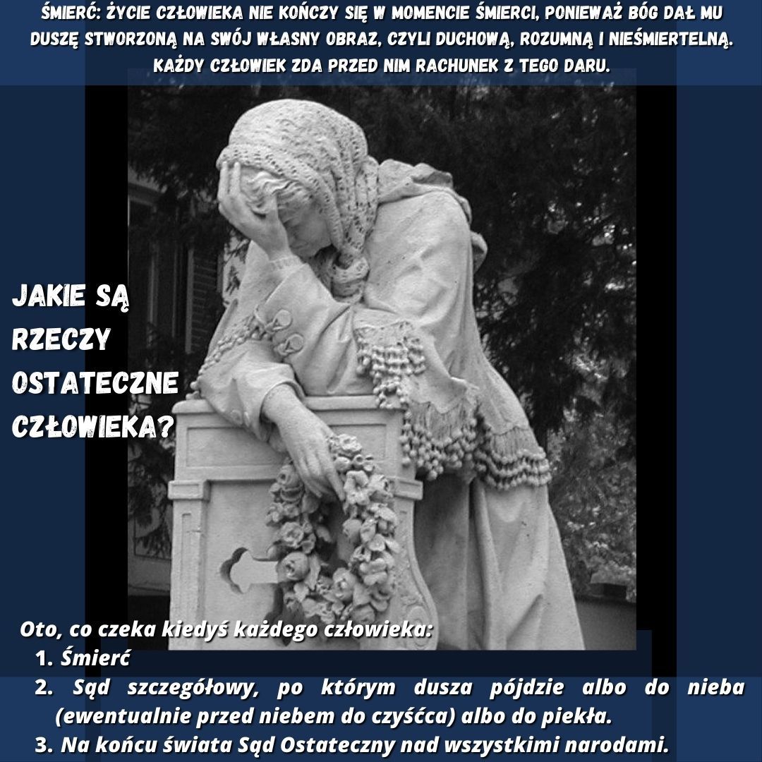 SZKOLENIE 27 Insta Pol 0000215