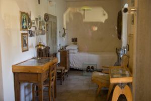 Non è mai troppo tardi per pregare per i defunti 1 KOS O PIO