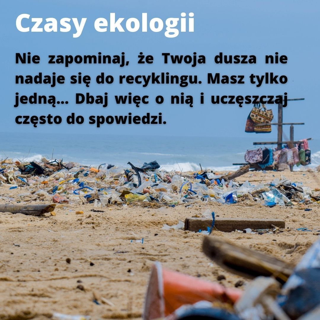 SZKOLENIE 34 Pol 000001