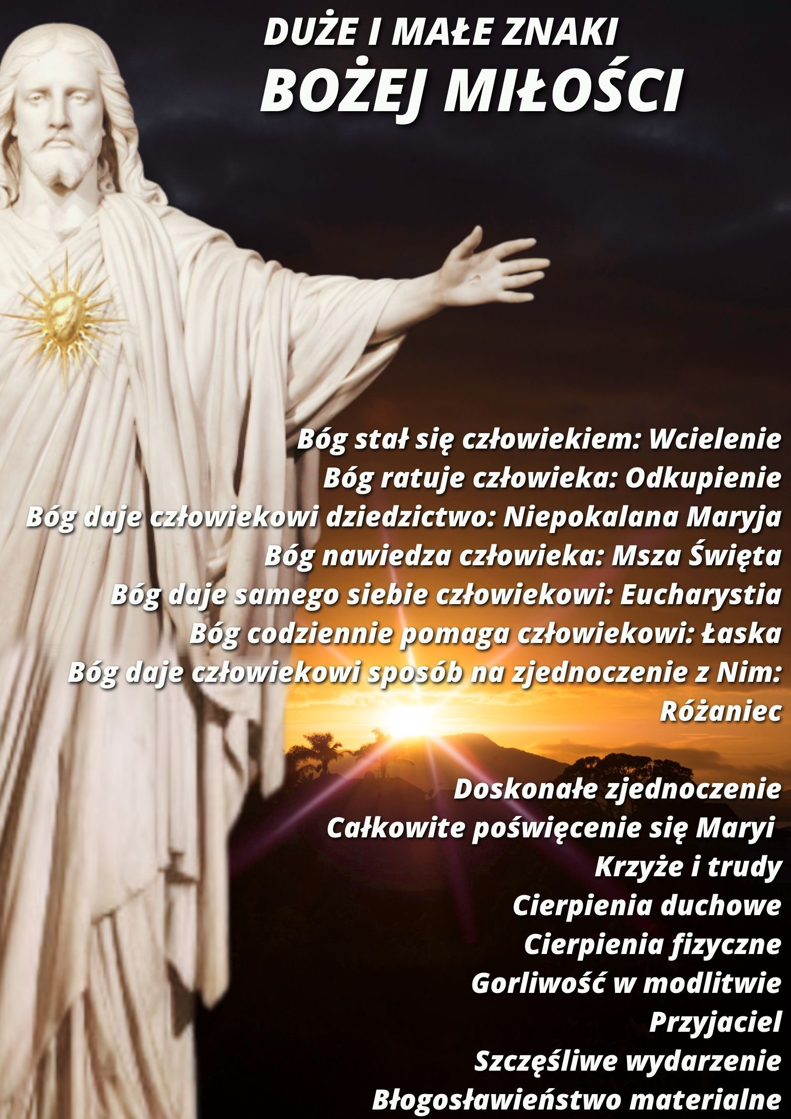 SZKOLENIE 61 Pol 0000139