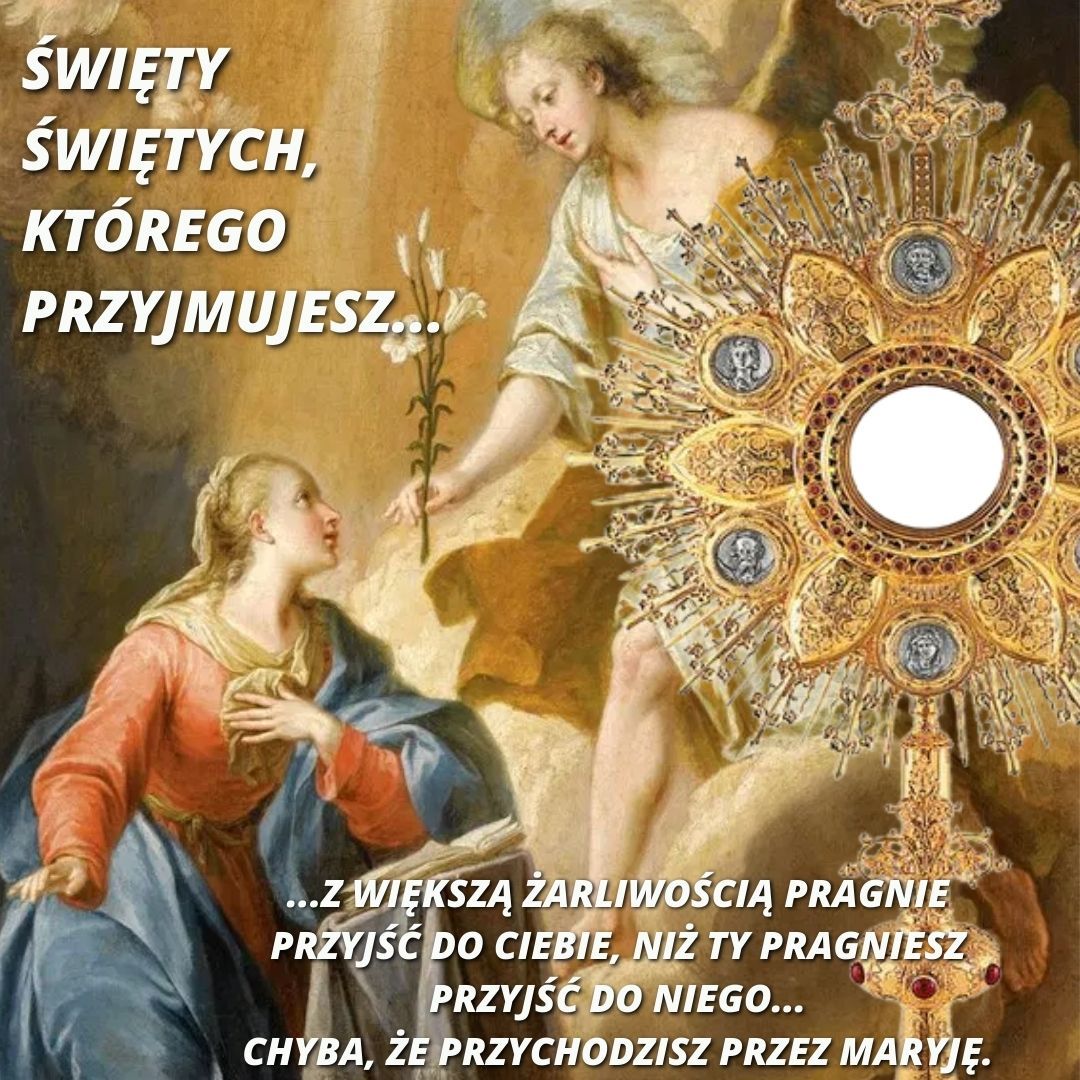 SZKOLENIE 41 Pol 0000166