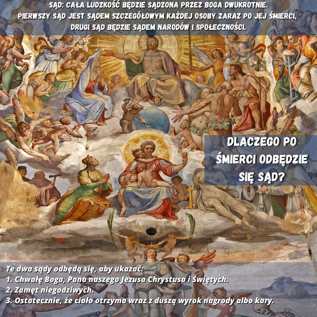 SZKOLENIE 29 Pol 0000217