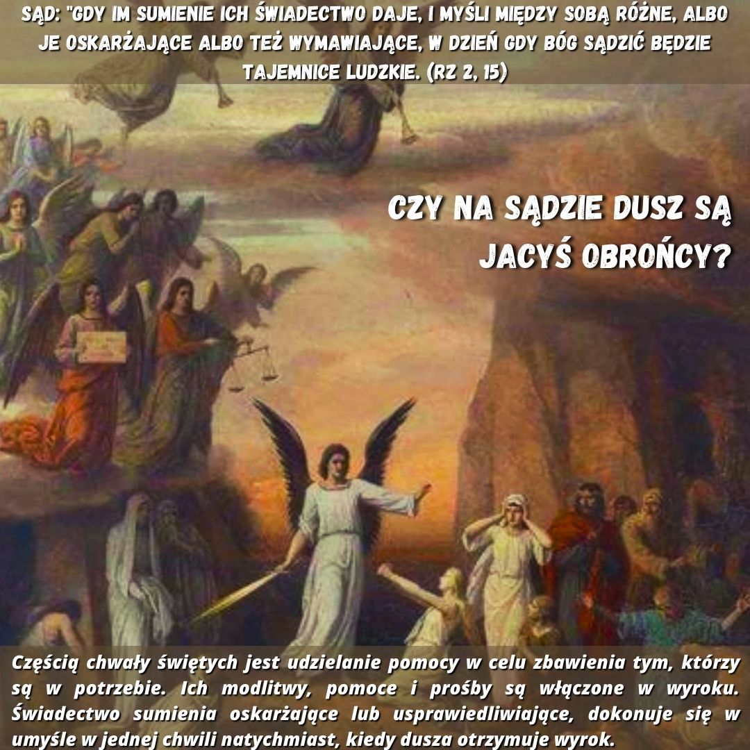 SZKOLENIE 30 Pol 0000219