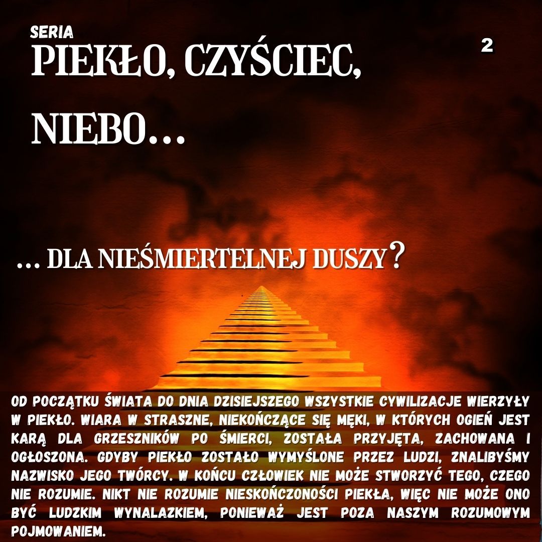 SZKOLENIE 2 Pol 0000490