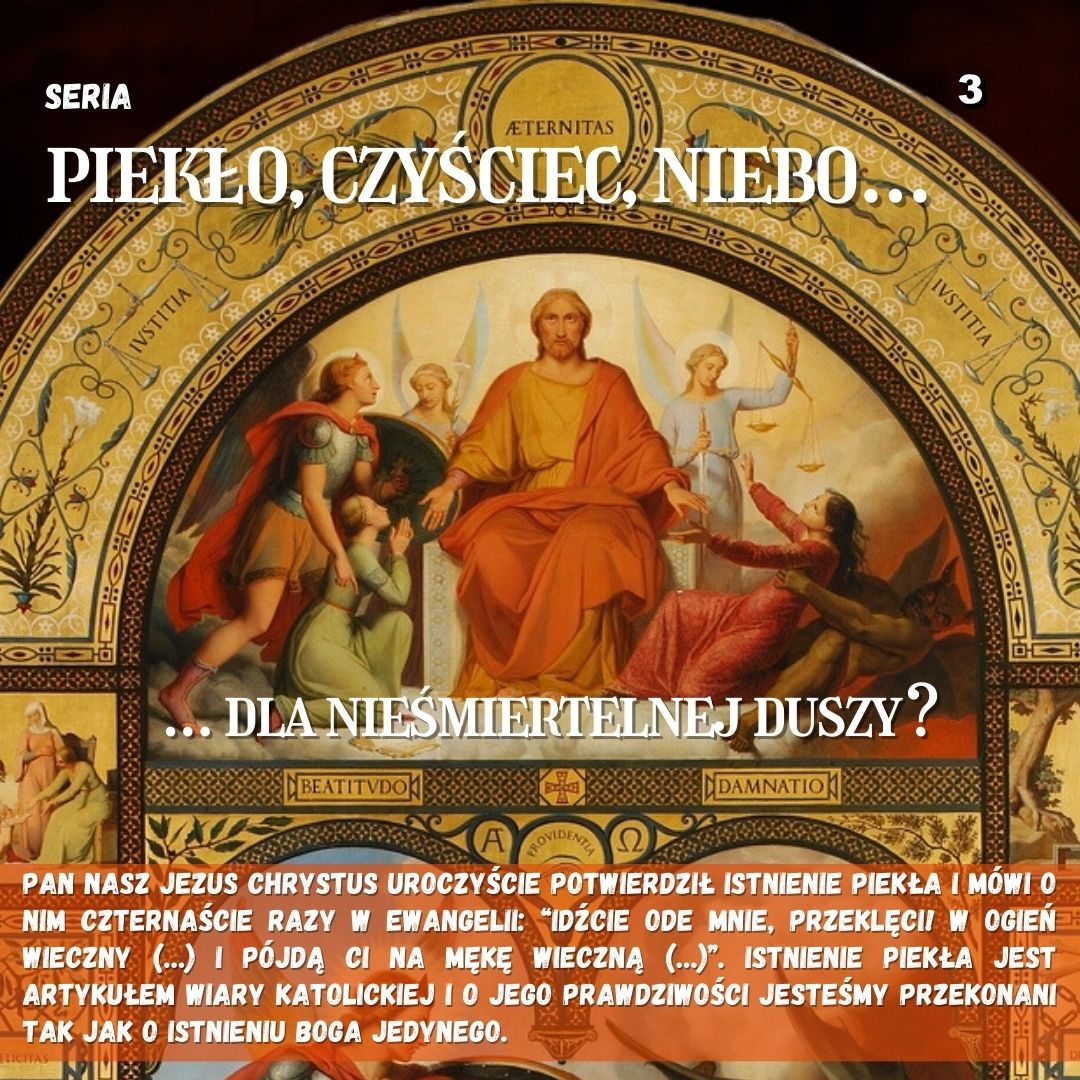 SZKOLENIE 3 Pol 0000491