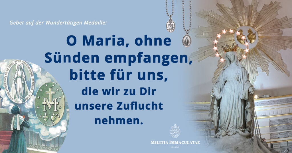 Zitat 2023 KW47 r