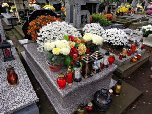cemetery 1788444 1280