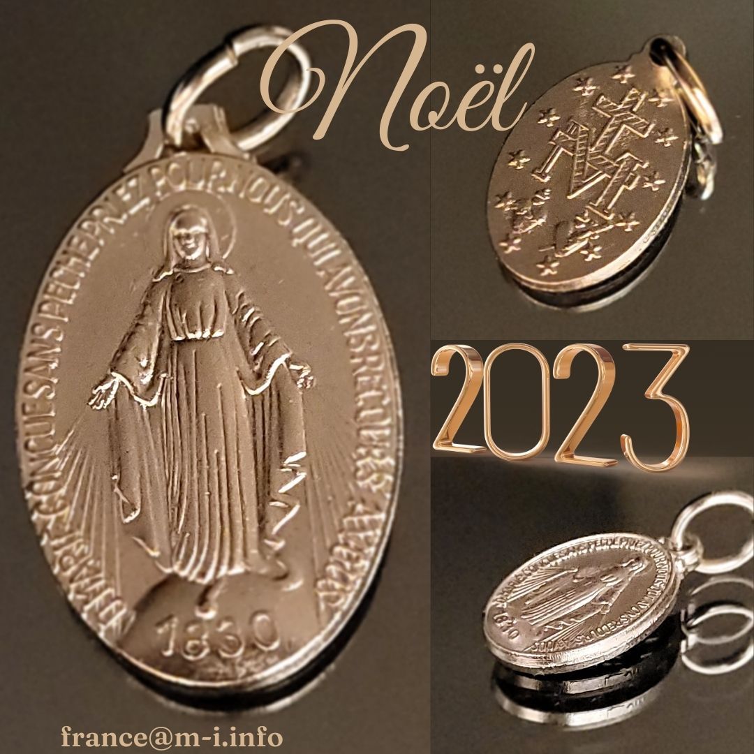 Une nouvelle quête pour les chevaliers ! Joyeux Noël ! 1 1