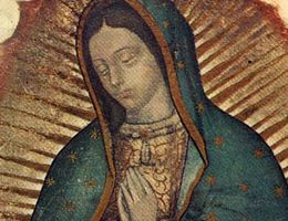 2023 12 11 guadalupe