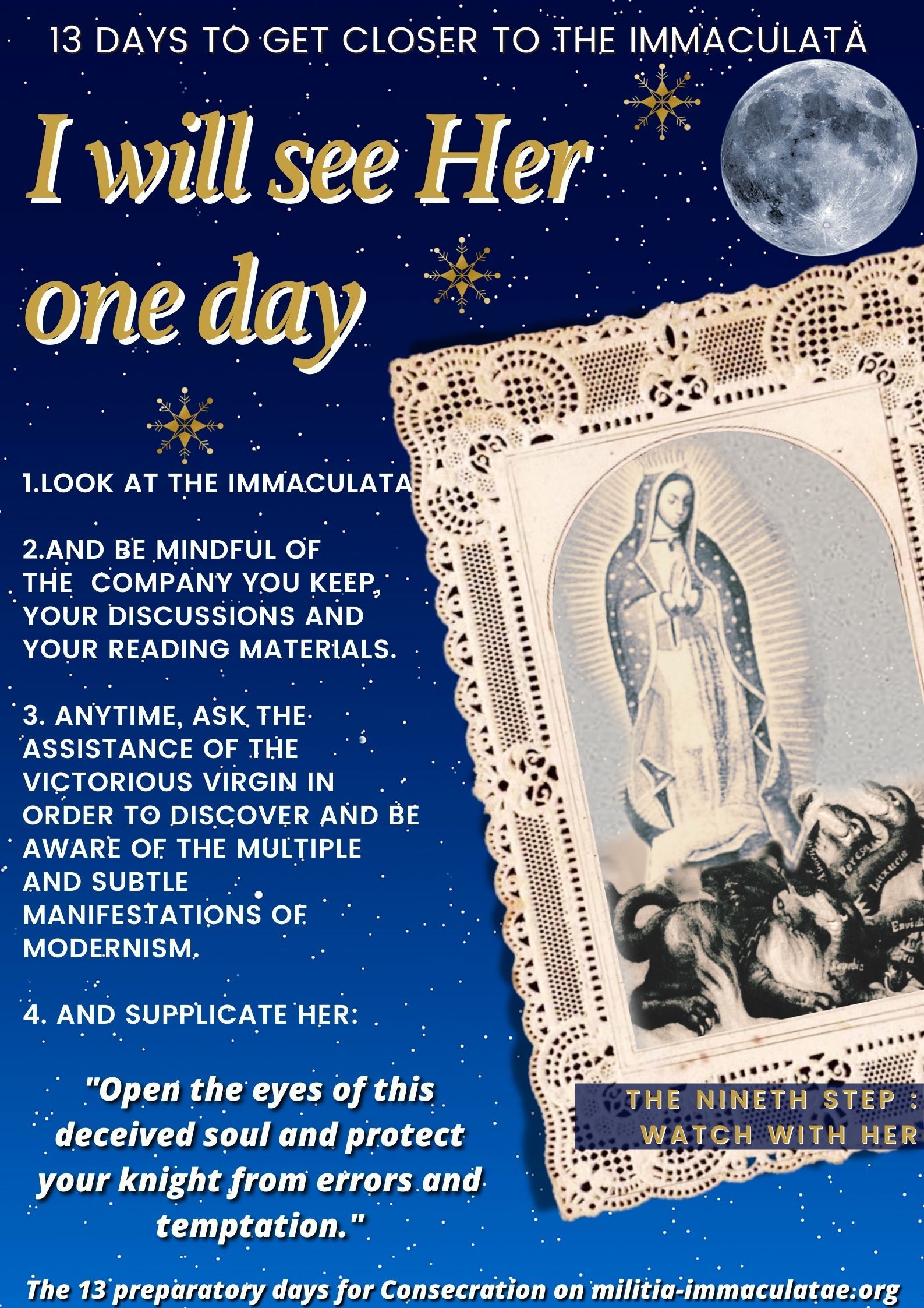 Renew or prepare your consecration to the Immaculata 5 Engl 0000231
