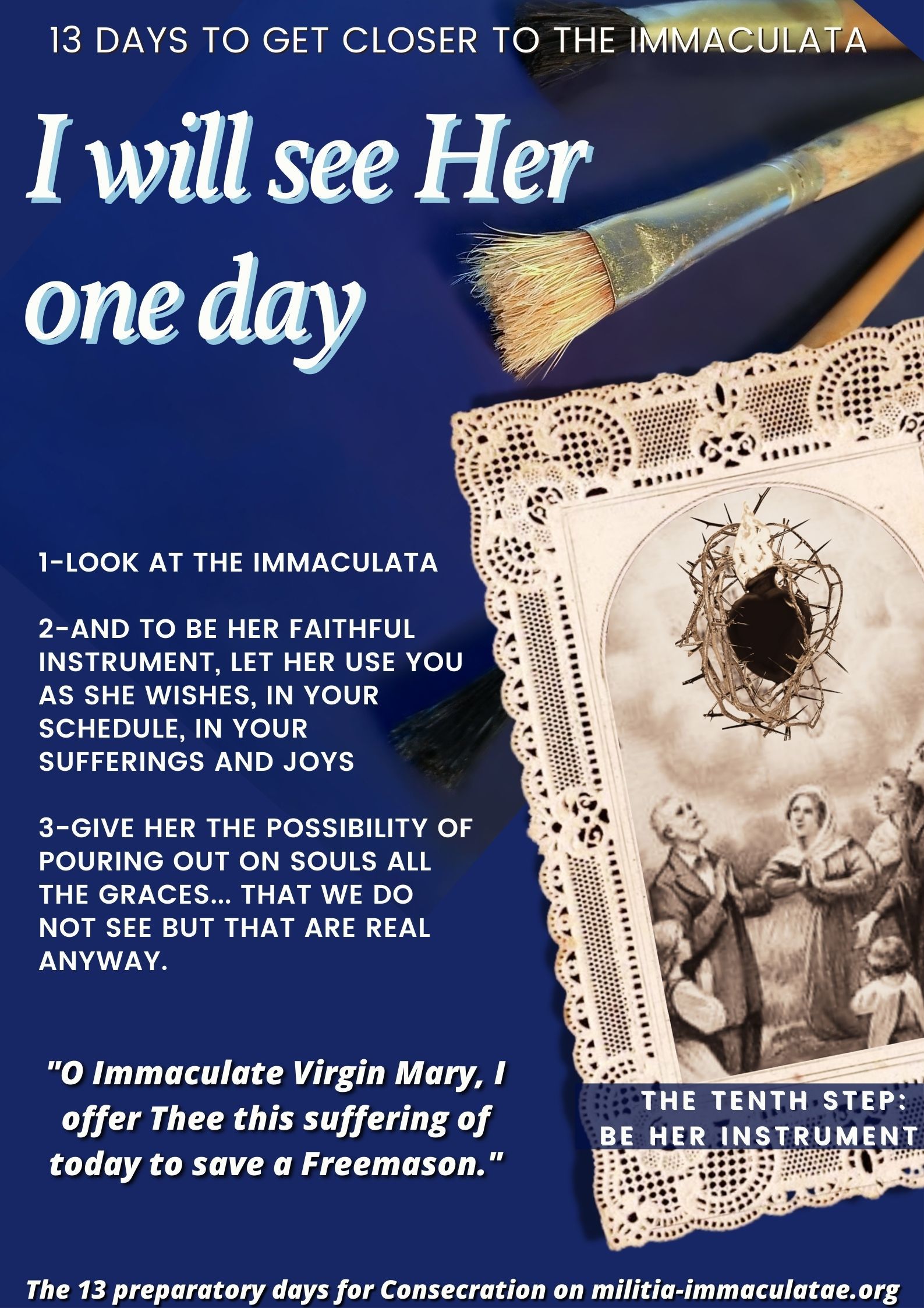 Renew or prepare your consecration to the Immaculata 4 Engl 0000232