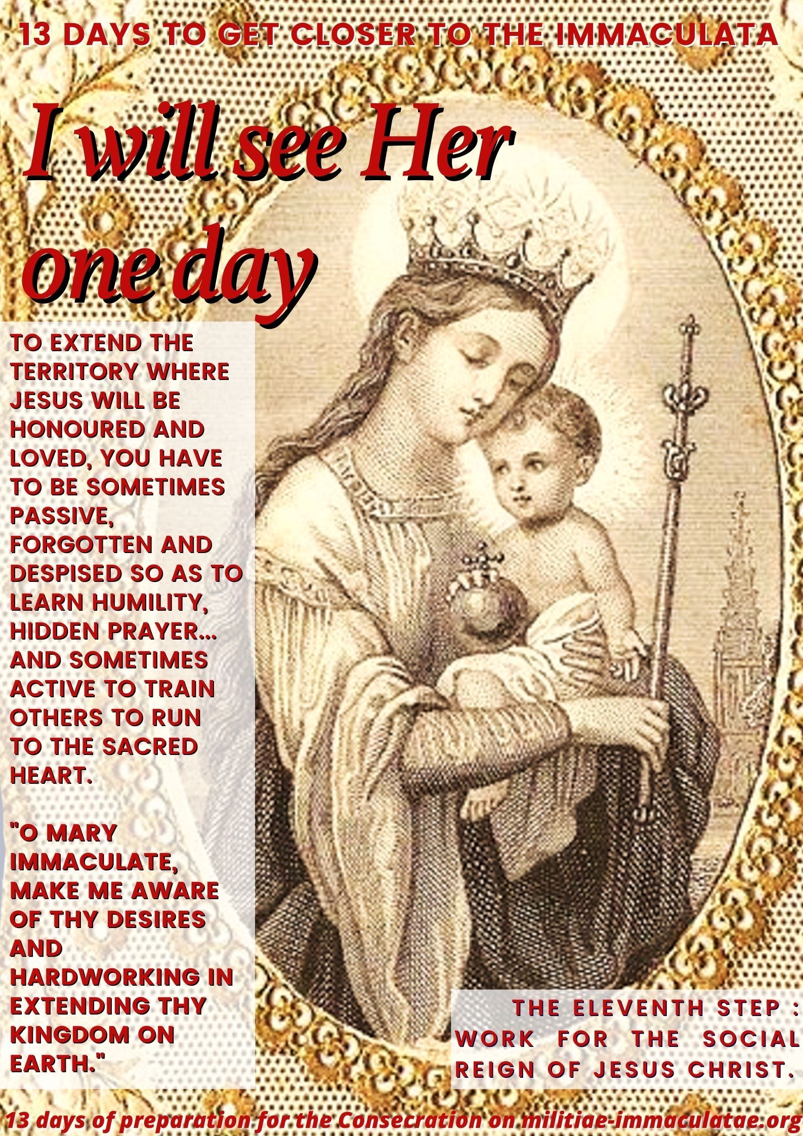 Renew or prepare your consecration to the Immaculata 3 Engl 0000235