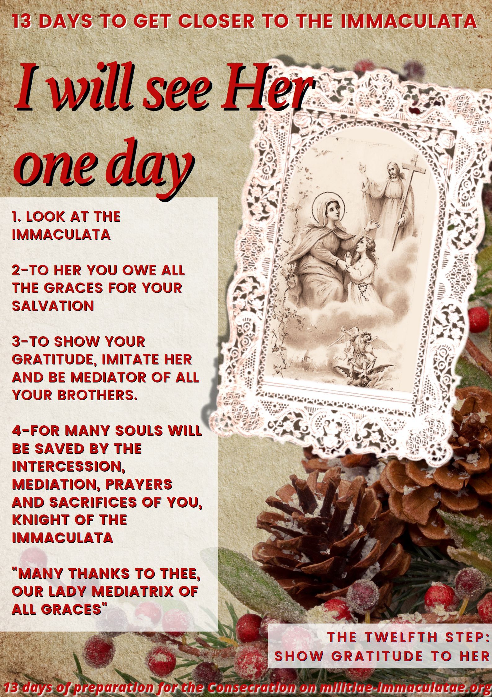 Renew or prepare your consecration to the Immaculata 2 Engl 0000236