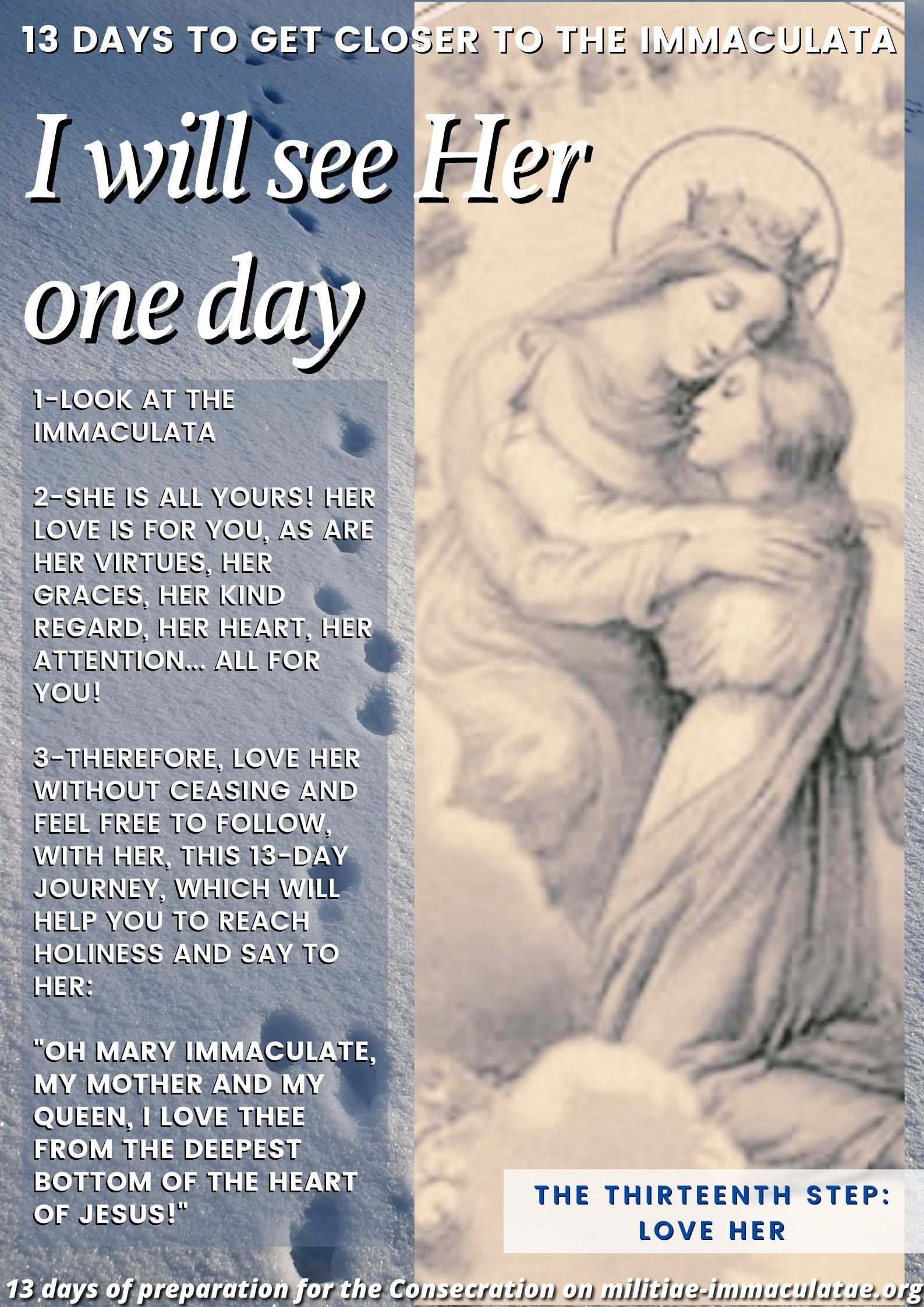 Renew or prepare your consecration to the Immaculata 1 Engl 0000237