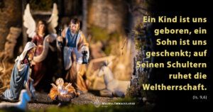 Zitat 2023 KW50 altSchr
