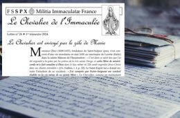 lettre 26 moderateur fr